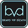 Bravo VIP Dizayn